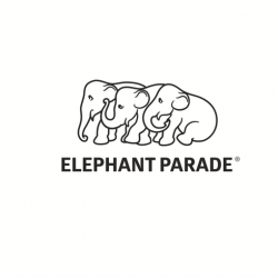 Elephant Parade